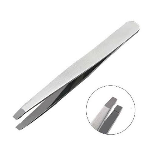 twizo-flat-tip-tweezer